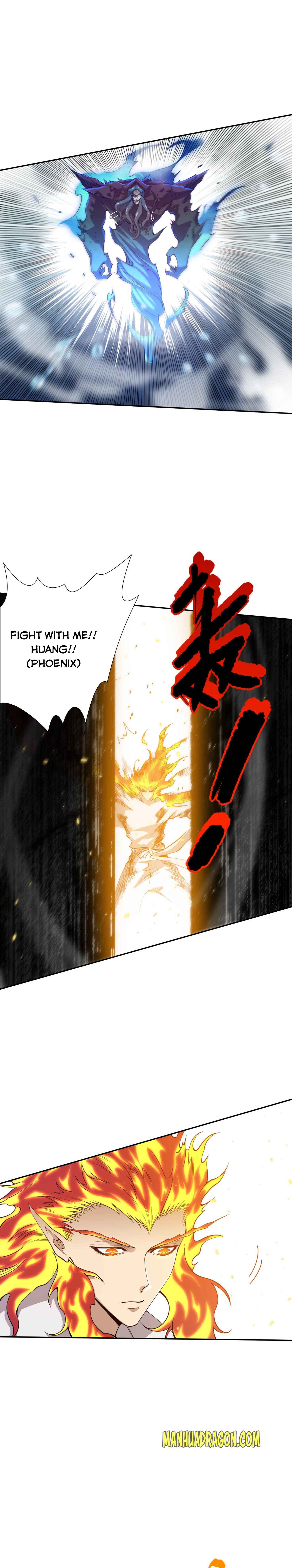 Page 15 of Chapter 102