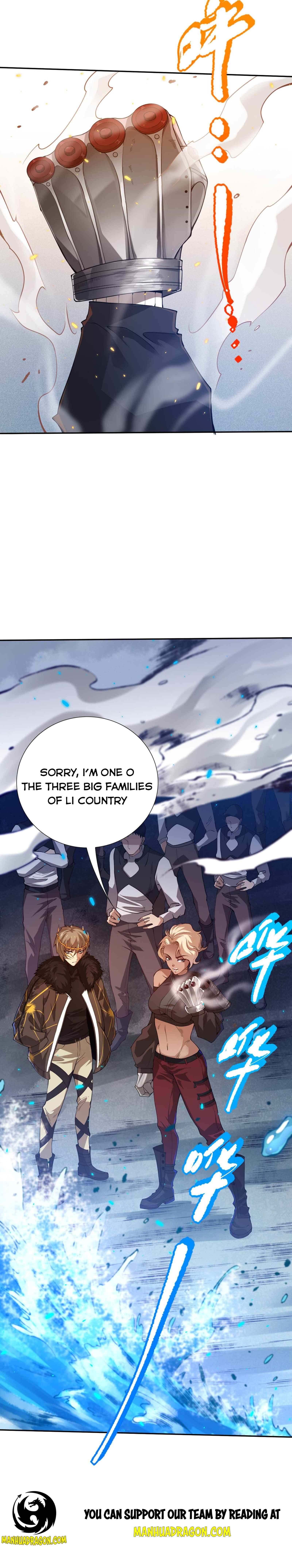 Page 16 of Chapter 102