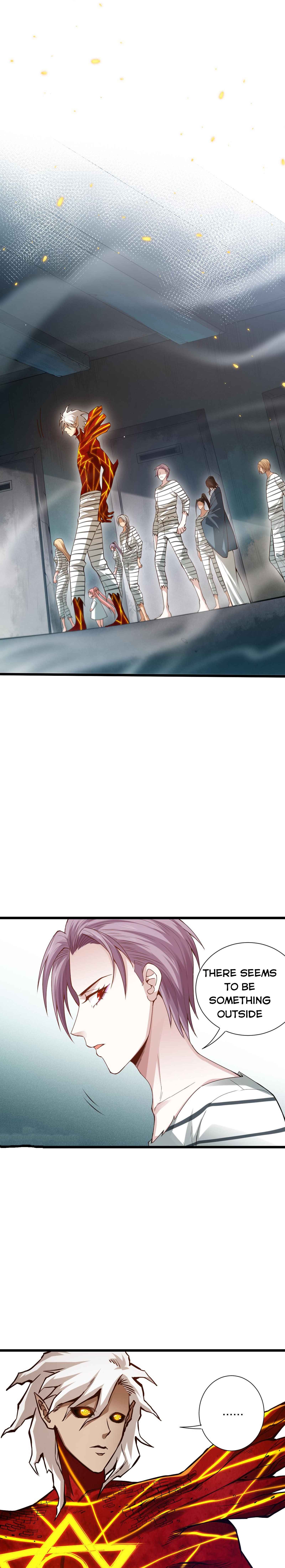 Page 15 of Chapter 103