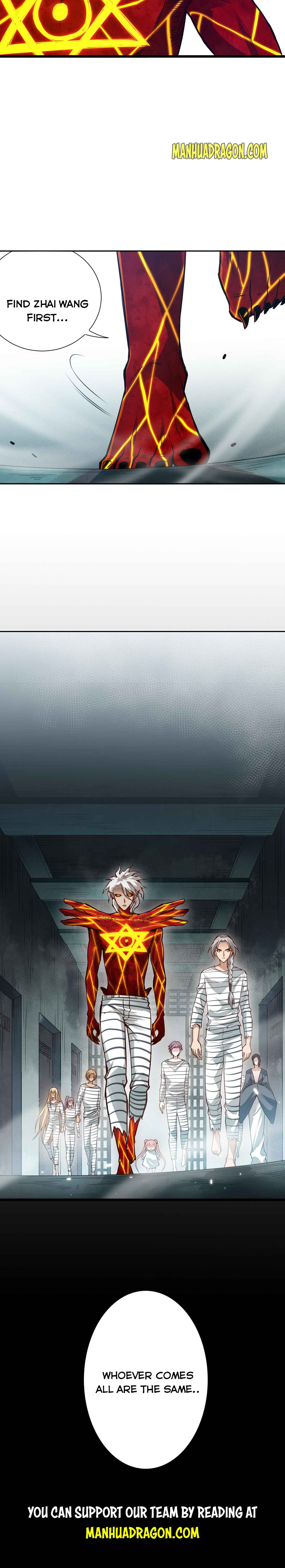 Page 16 of Chapter 103
