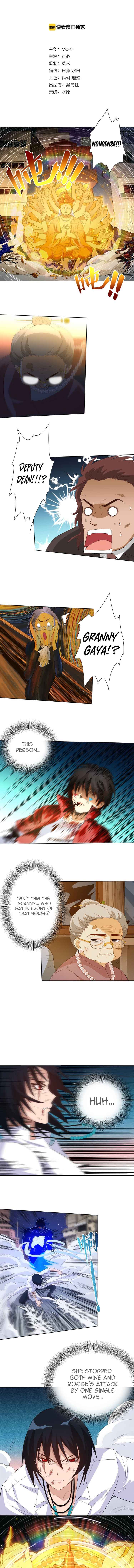 Page 2 of Chapter 10