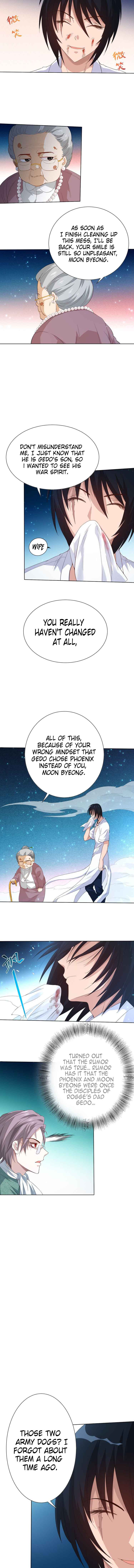 Page 5 of Chapter 10