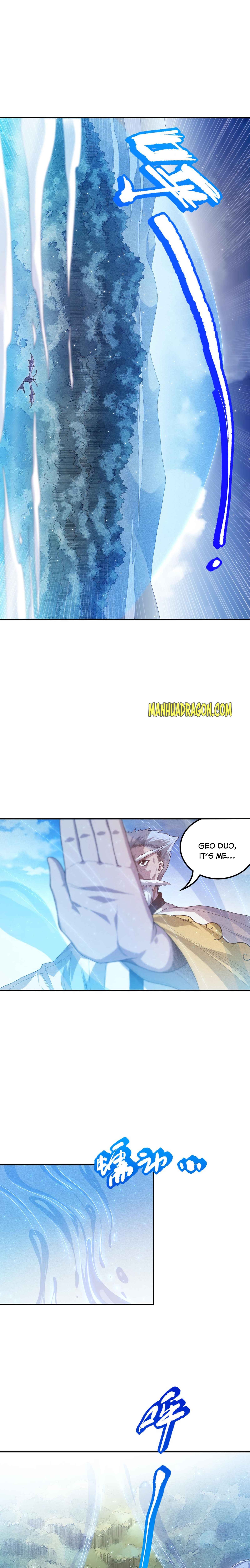 Page 11 of Chapter 111