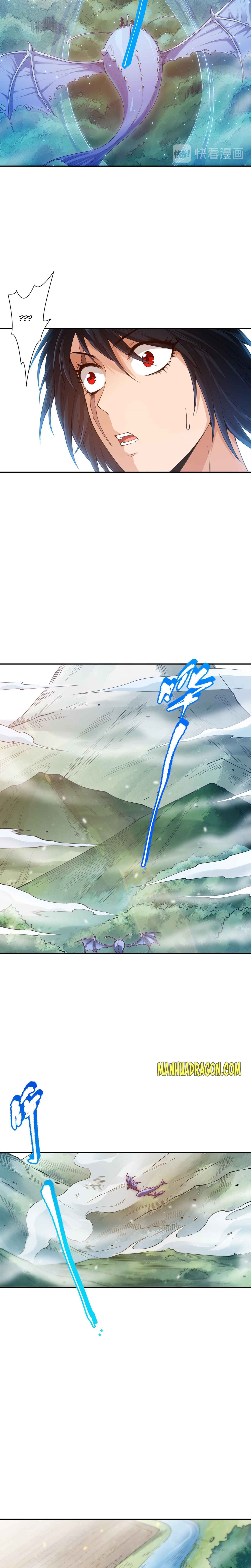 Page 12 of Chapter 111