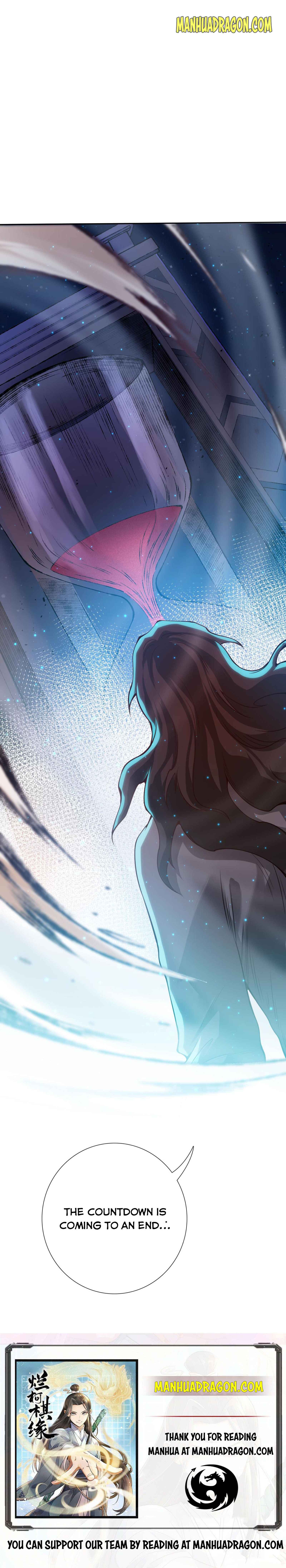 Page 14 of Chapter 119