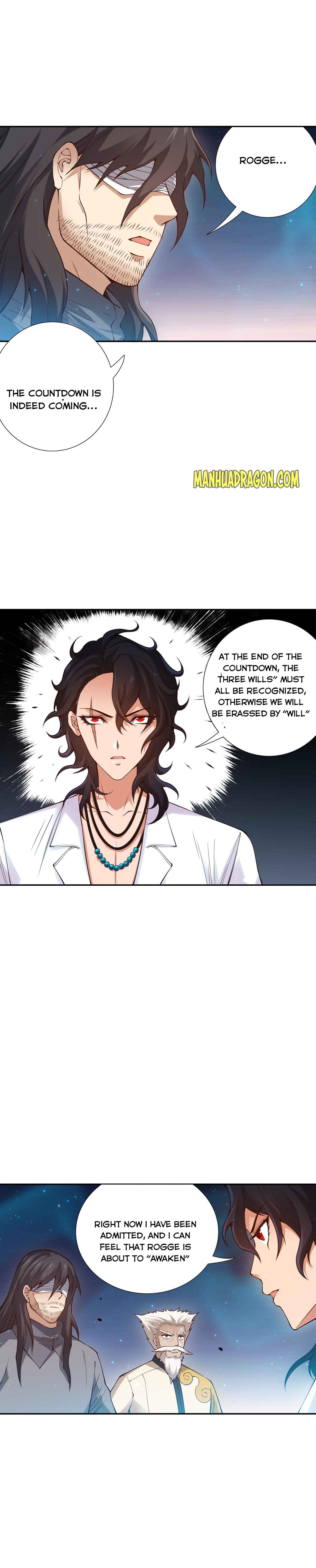 Page 13 of Chapter 120