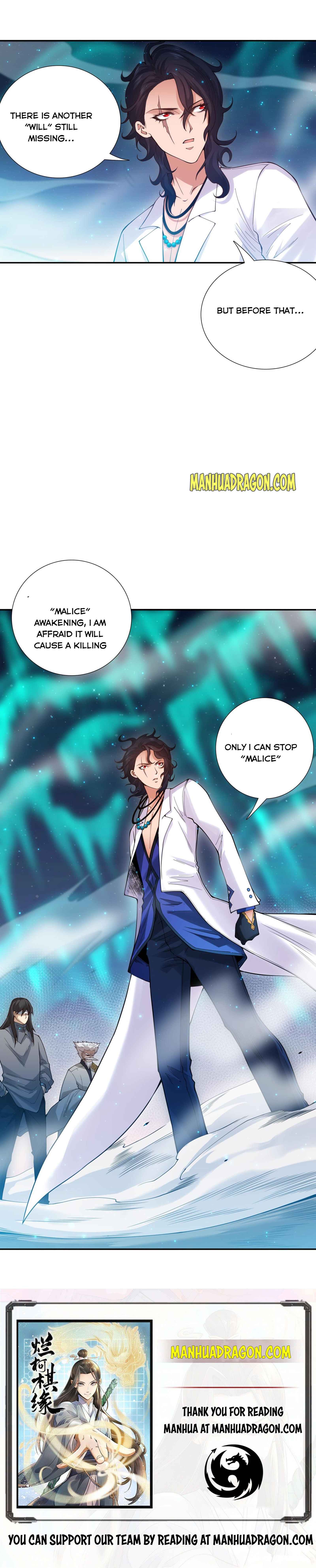 Page 14 of Chapter 120