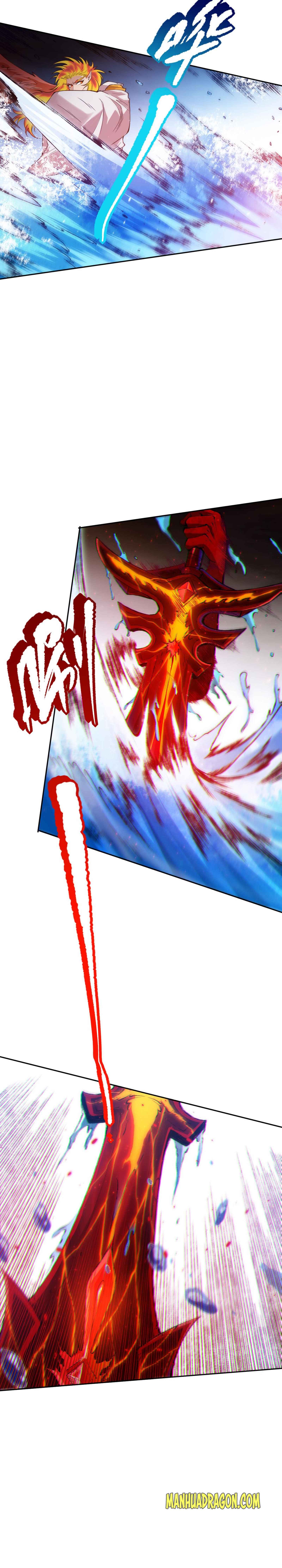 Page 13 of Chapter 123