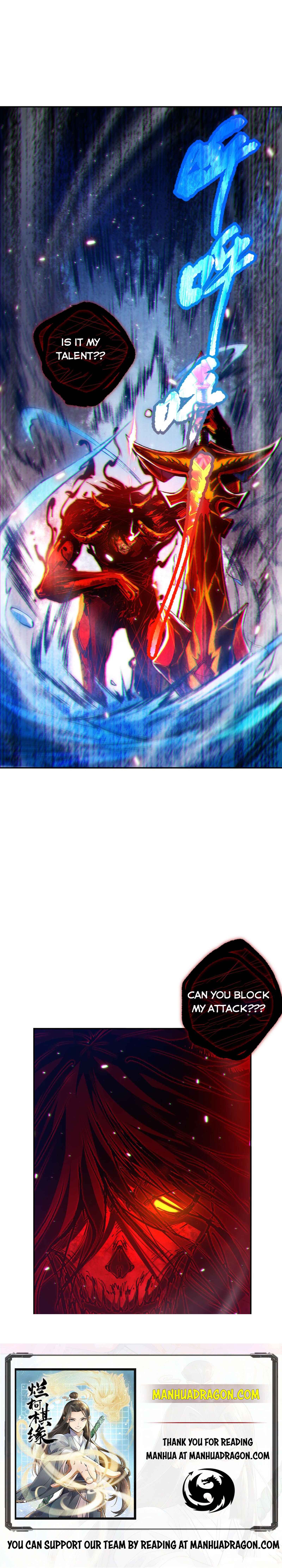 Page 14 of Chapter 123