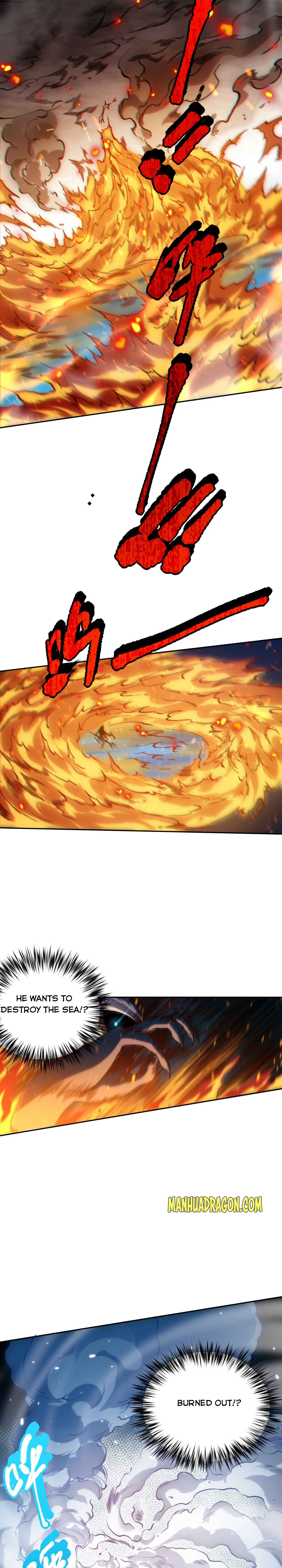 Page 13 of Chapter 124