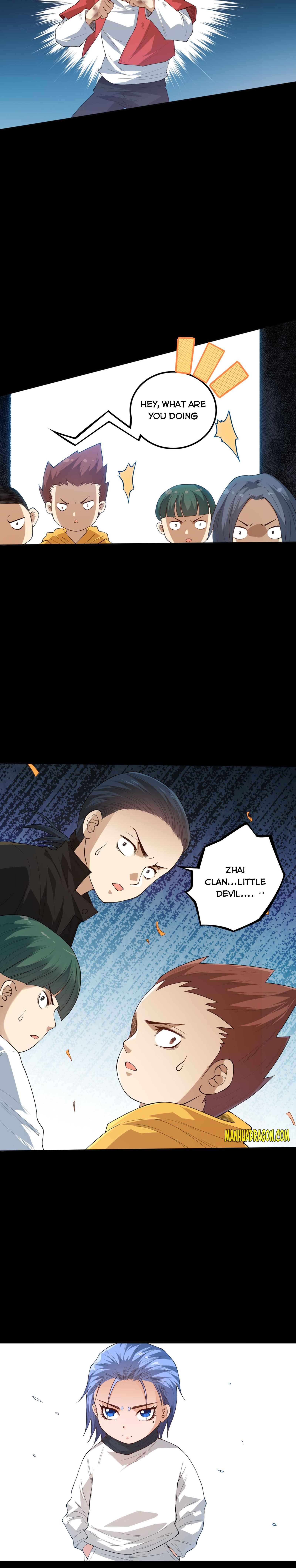 Page 13 of Chapter 125