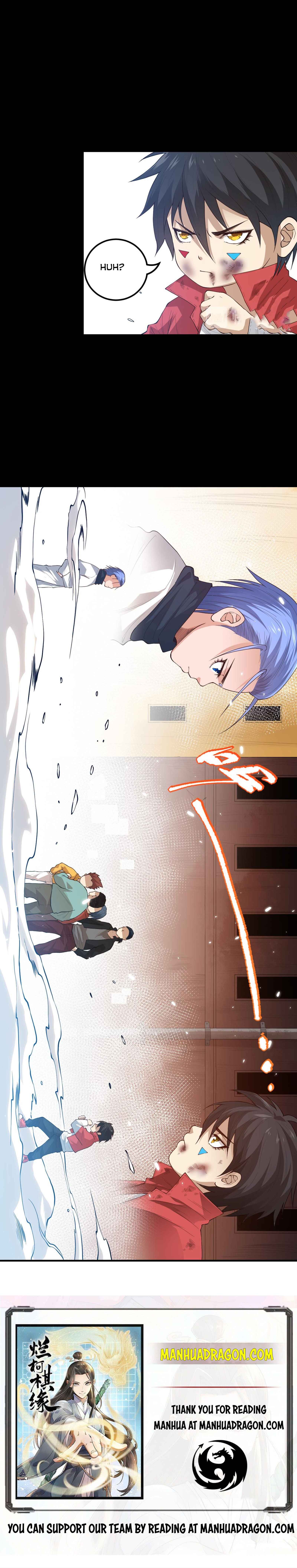 Page 14 of Chapter 125