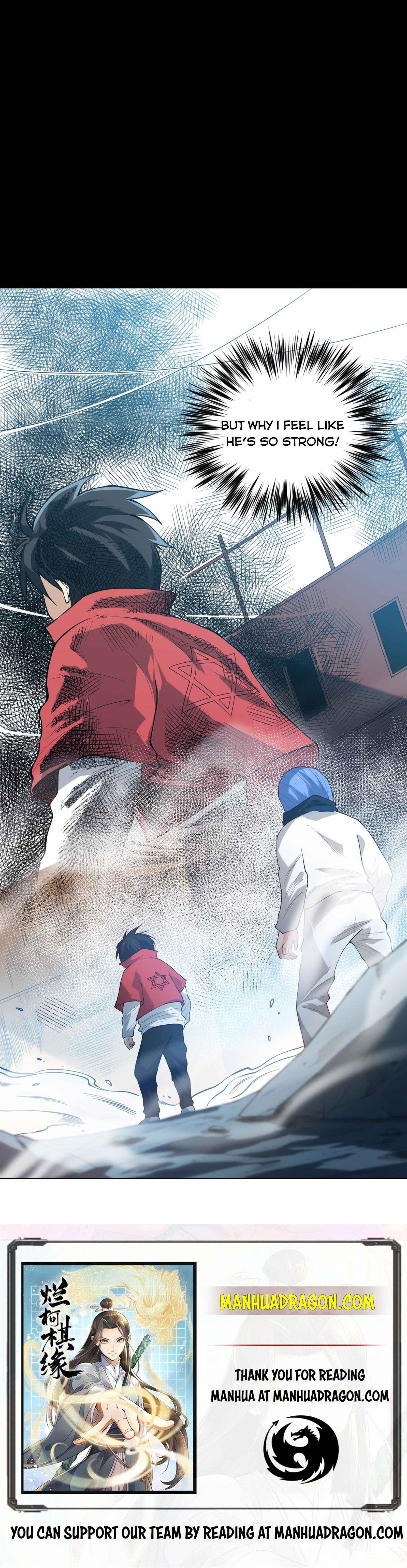 Page 13 of Chapter 126