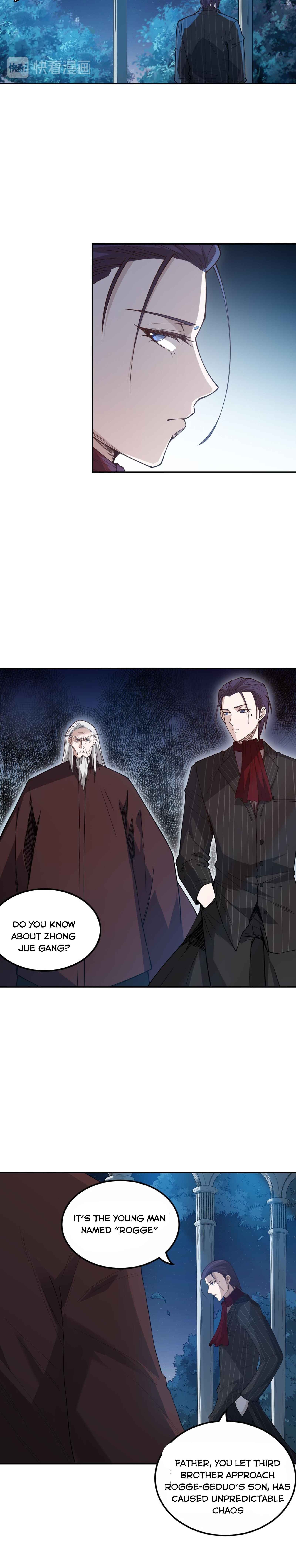 Page 2 of Chapter 128
