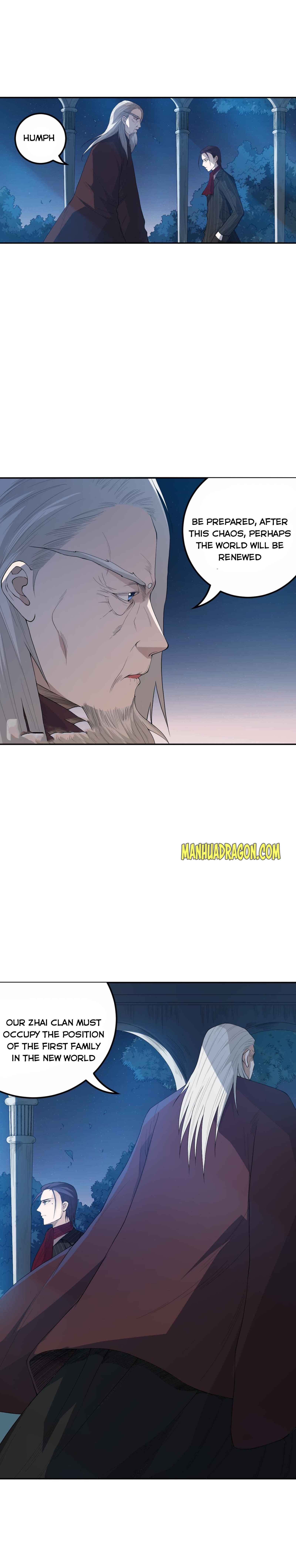 Page 3 of Chapter 128