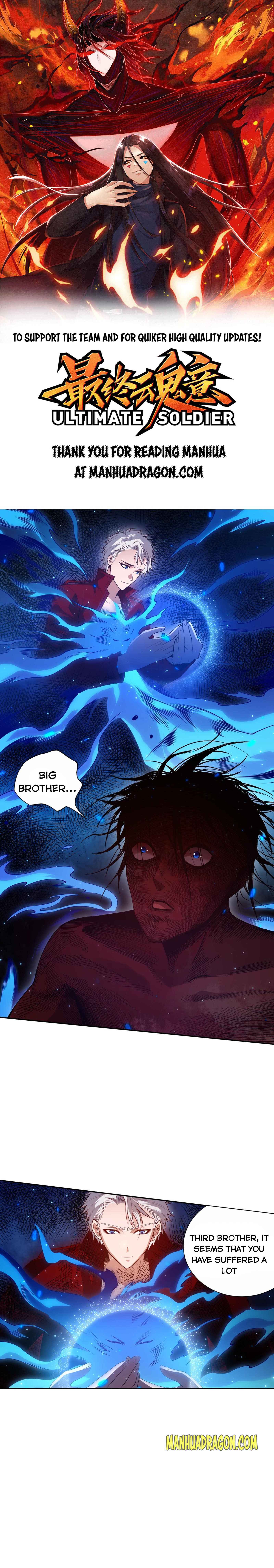 Page 1 of Chapter 129