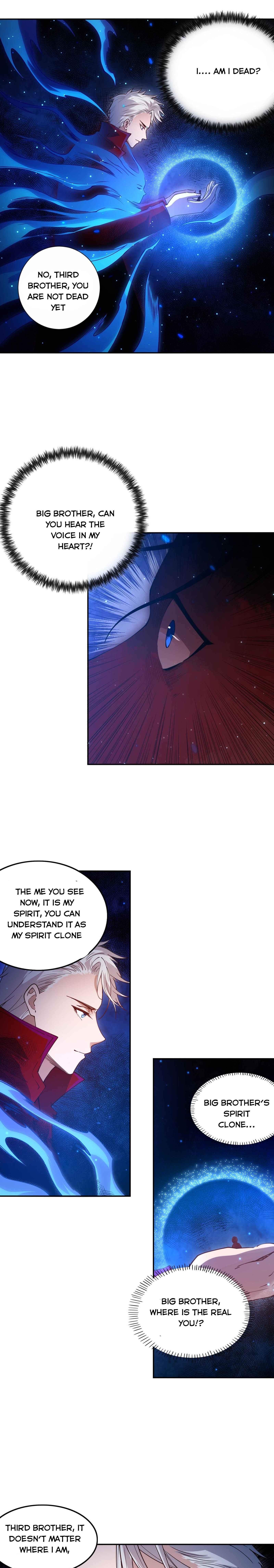 Page 2 of Chapter 129