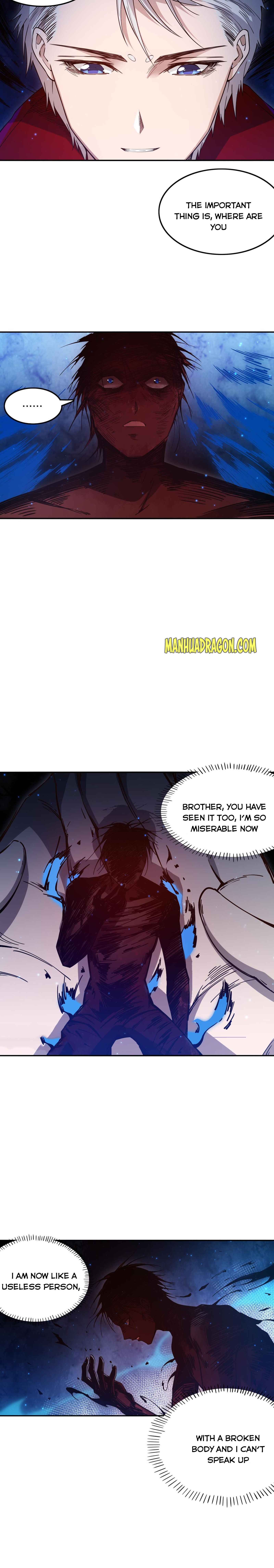 Page 3 of Chapter 129