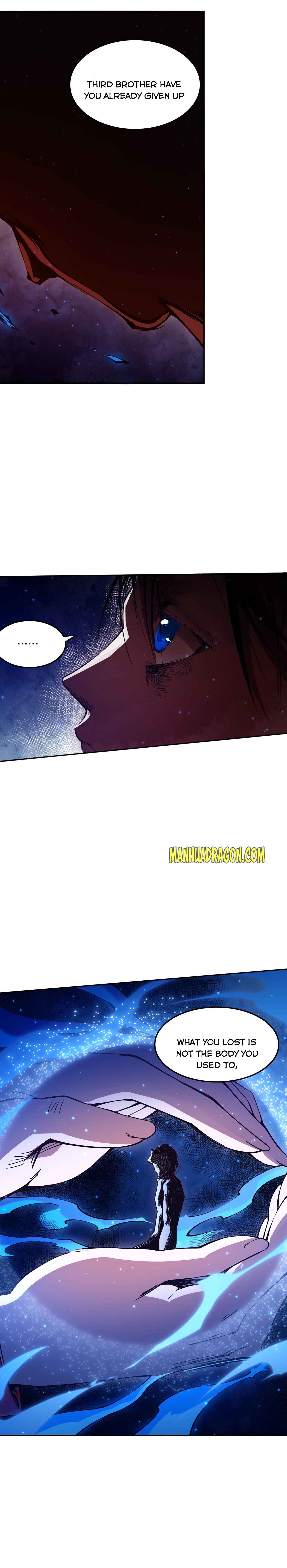 Page 4 of Chapter 129