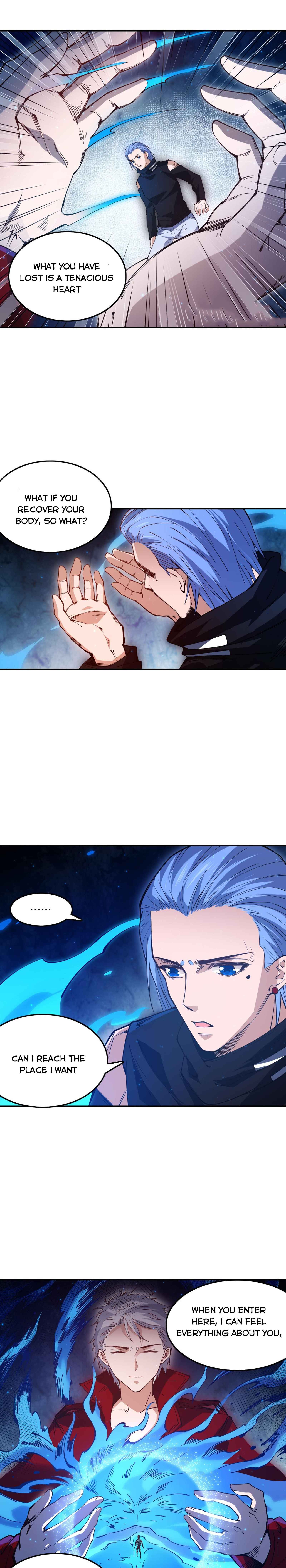 Page 5 of Chapter 129