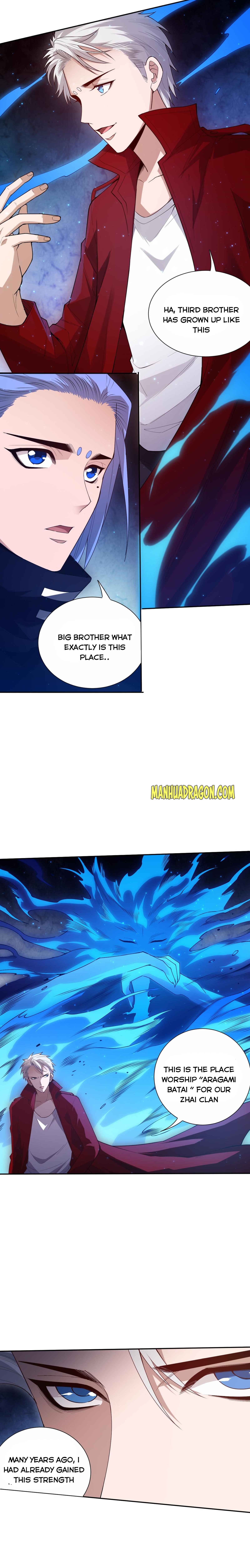 Page 7 of Chapter 129