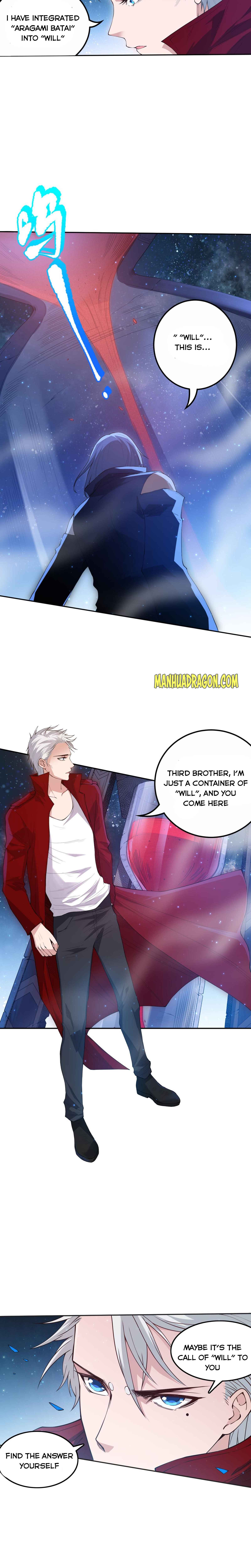 Page 9 of Chapter 129