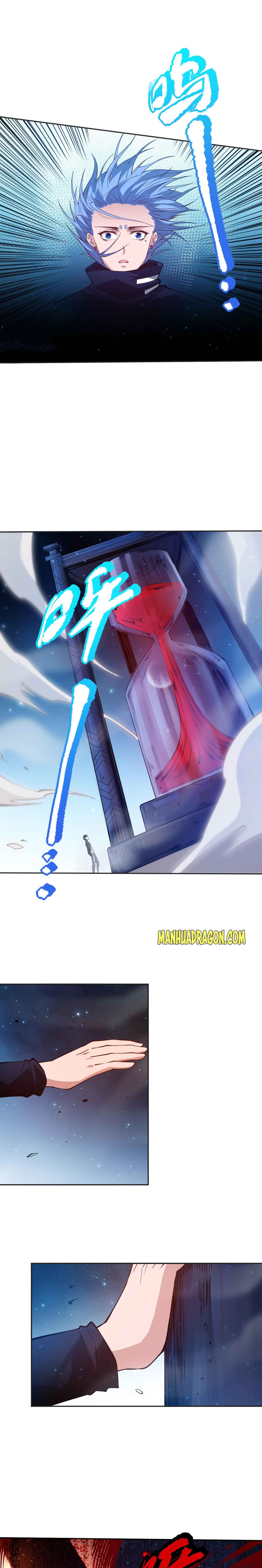 Page 10 of Chapter 129