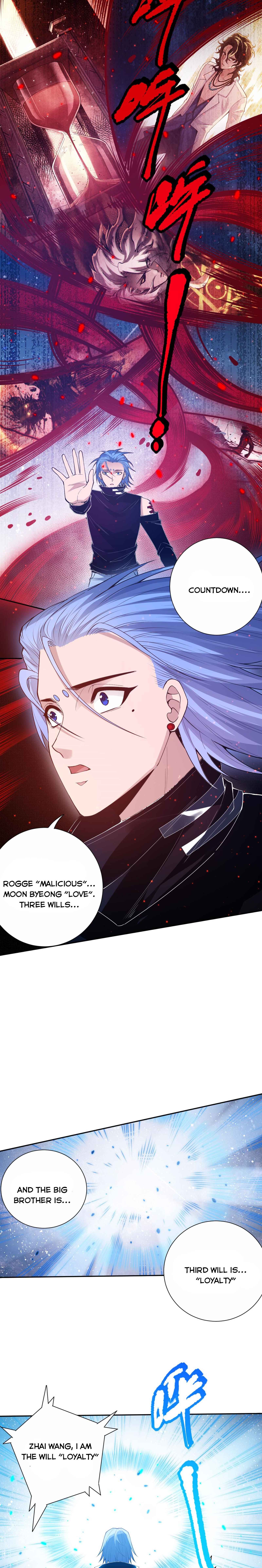 Page 11 of Chapter 129