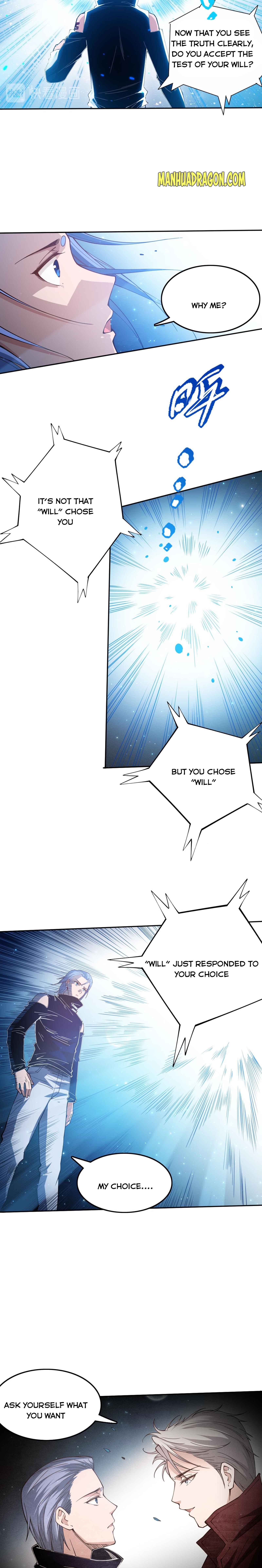 Page 12 of Chapter 129