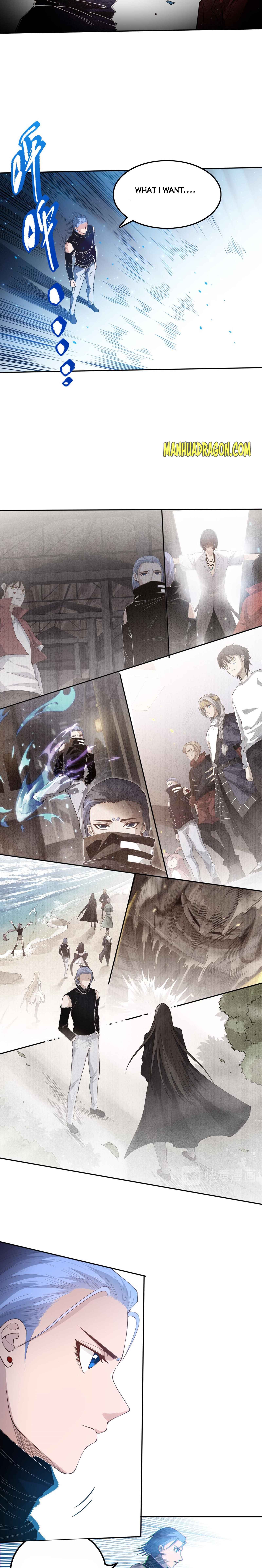 Page 13 of Chapter 129