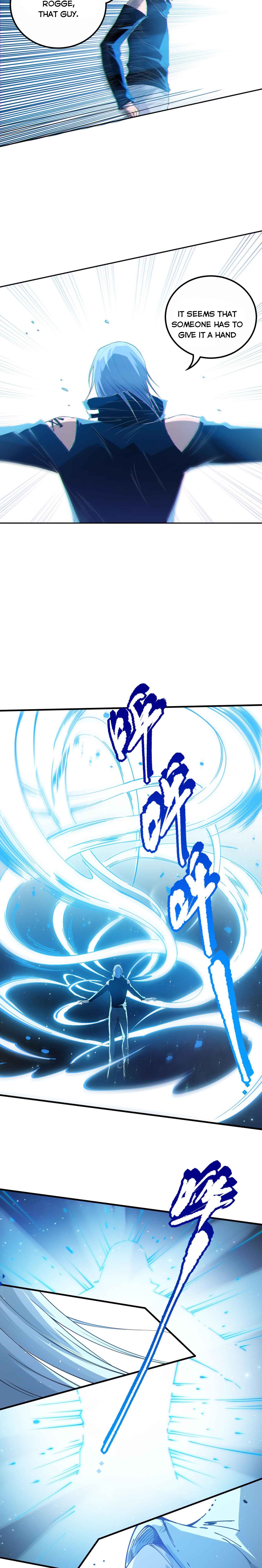 Page 14 of Chapter 129