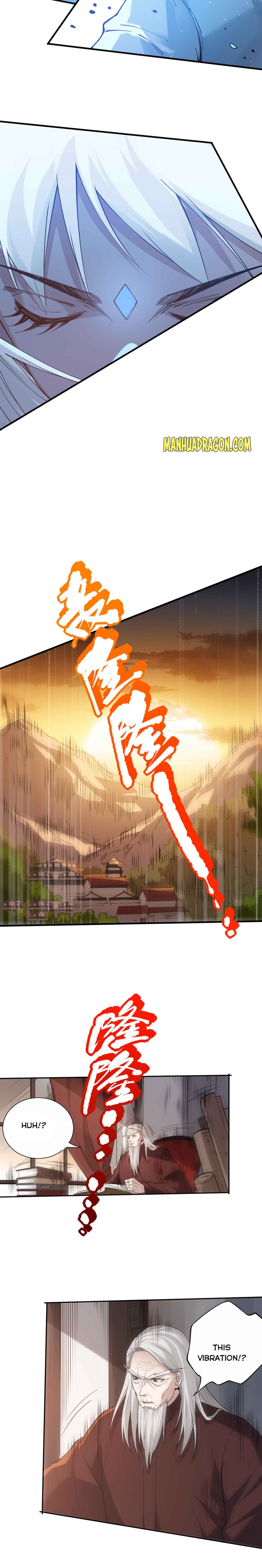 Page 15 of Chapter 129