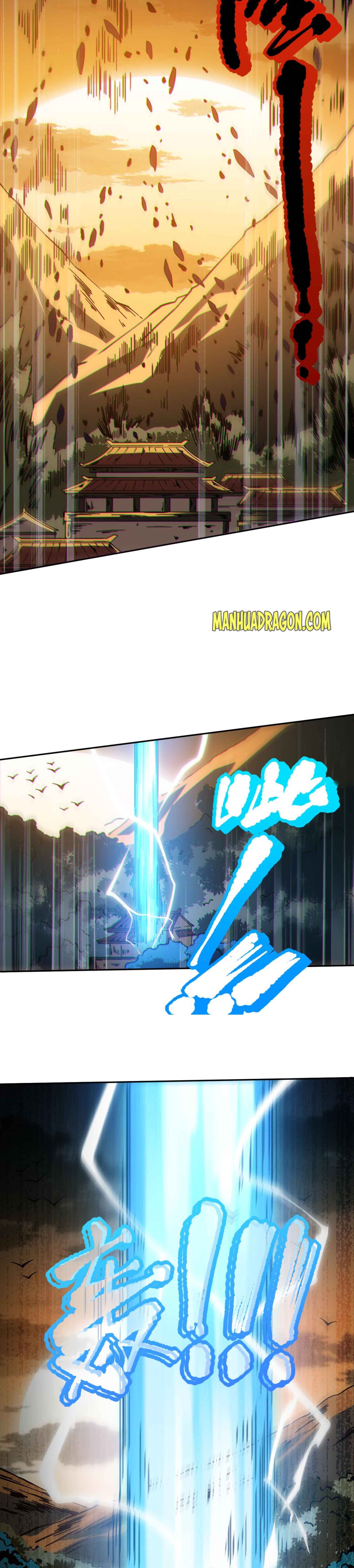 Page 18 of Chapter 129