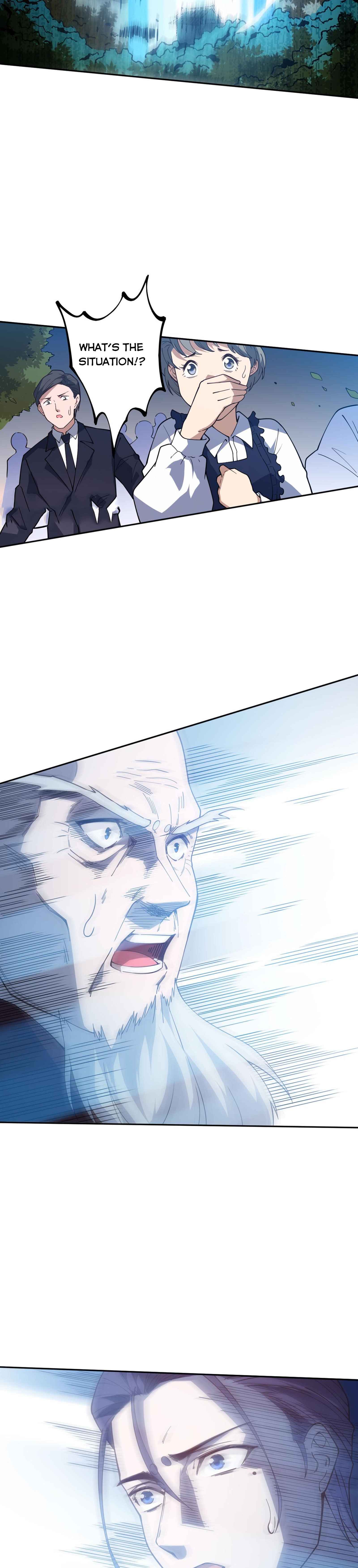 Page 19 of Chapter 129