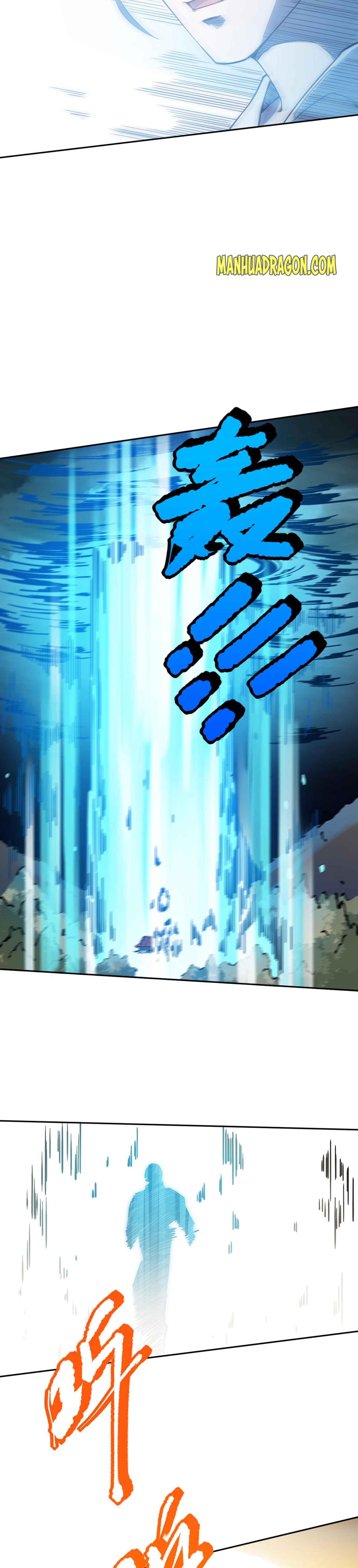 Page 20 of Chapter 129