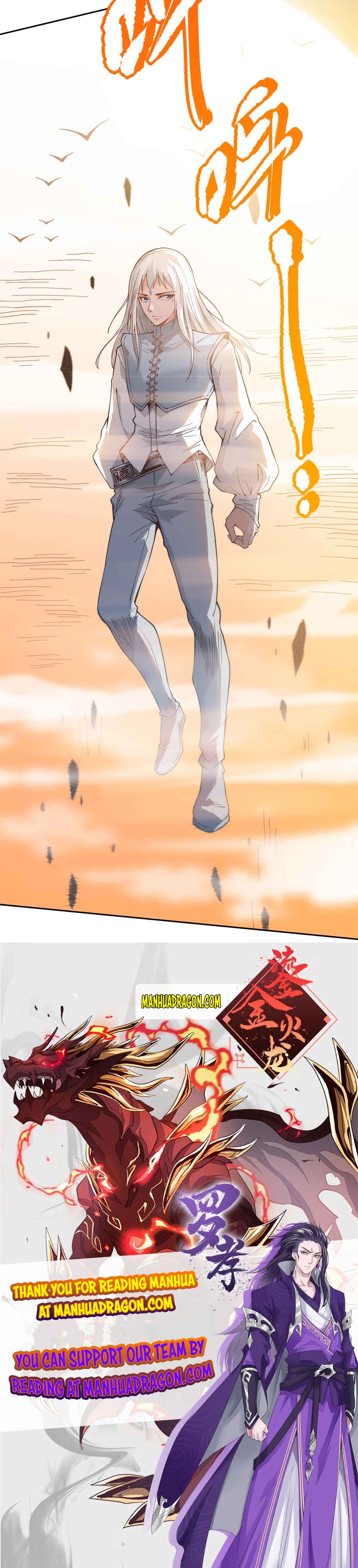 Page 21 of Chapter 129