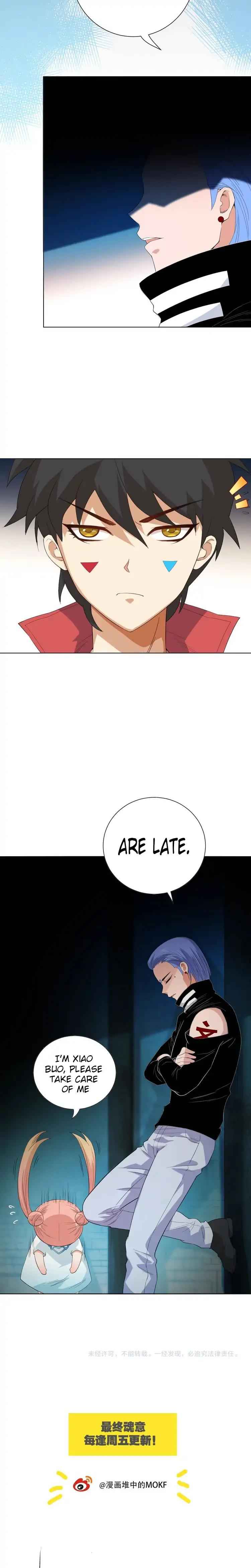 Page 8 of Chapter 12