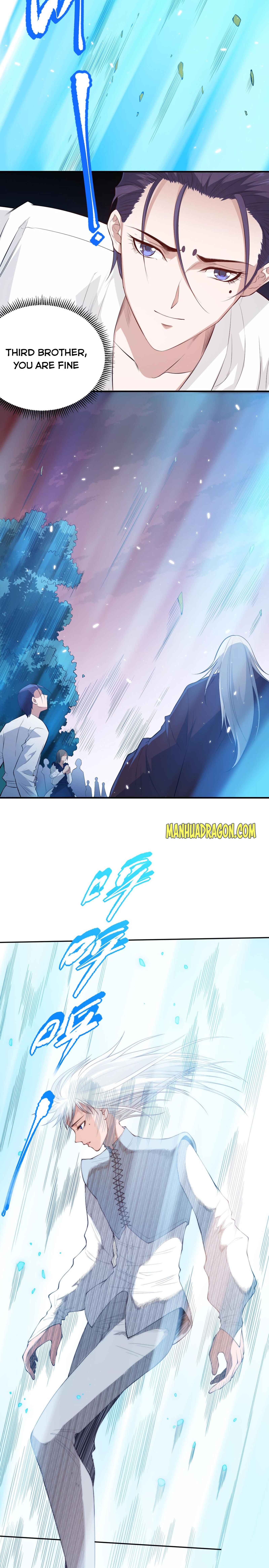 Page 2 of Chapter 131