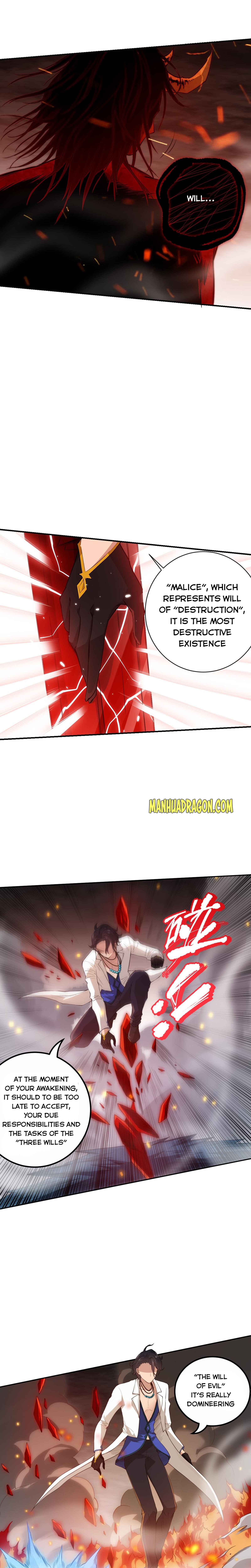 Page 13 of Chapter 131