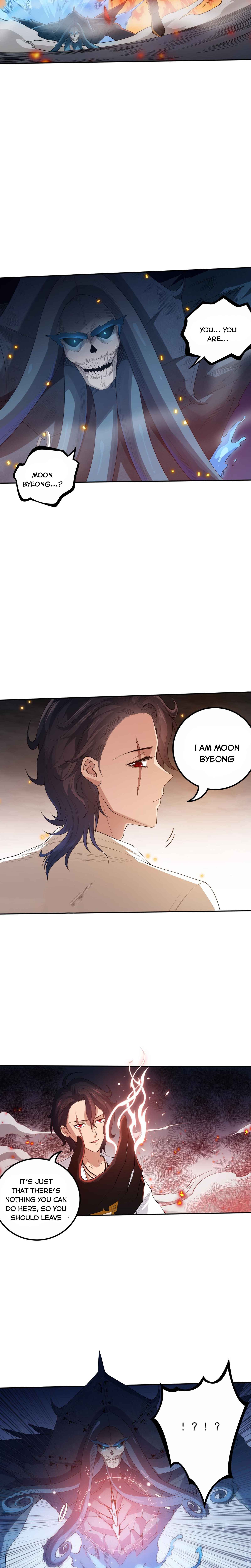 Page 14 of Chapter 131