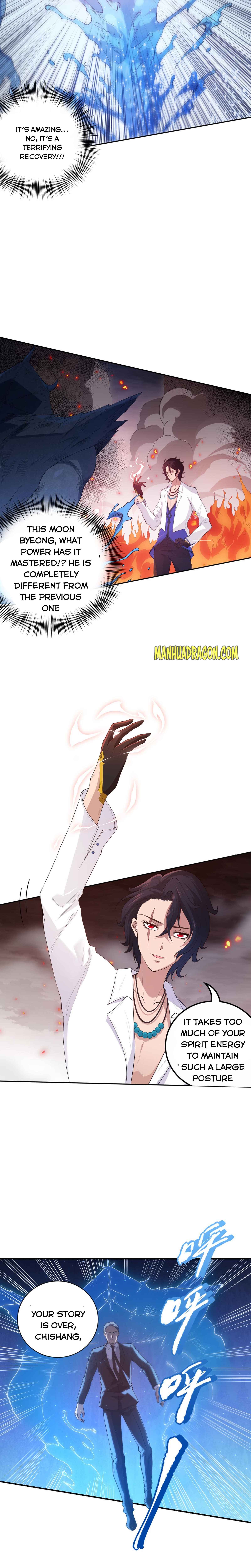 Page 15 of Chapter 131