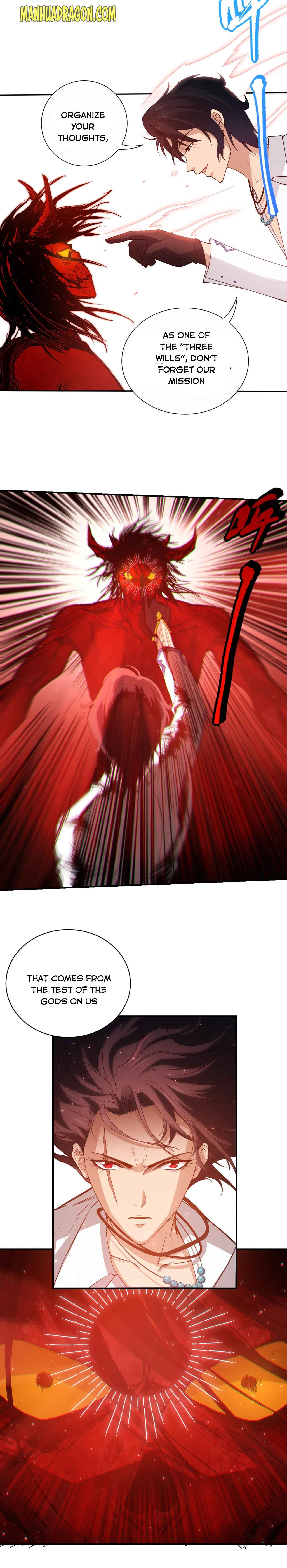 Page 18 of Chapter 131