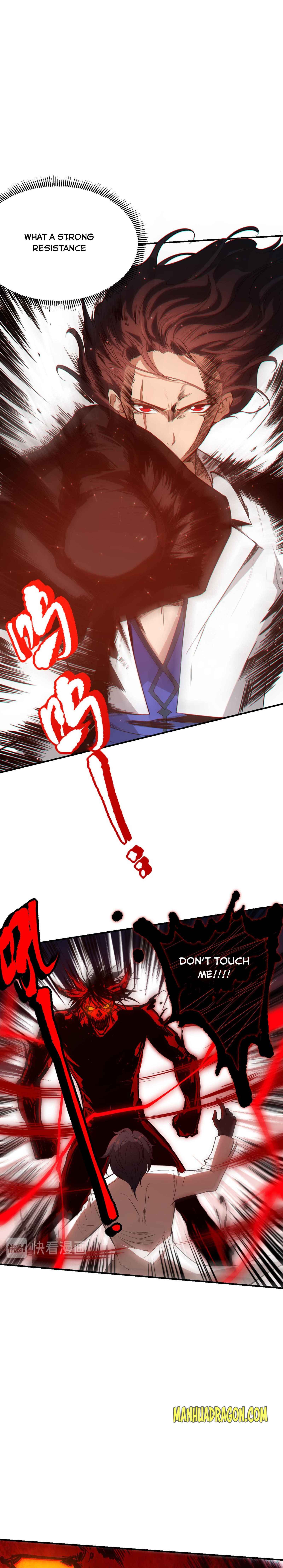 Page 19 of Chapter 131