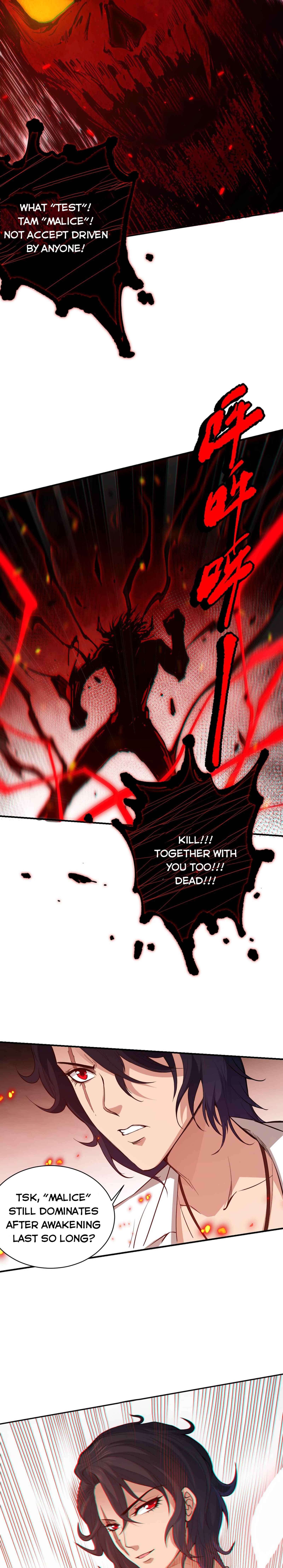 Page 20 of Chapter 131
