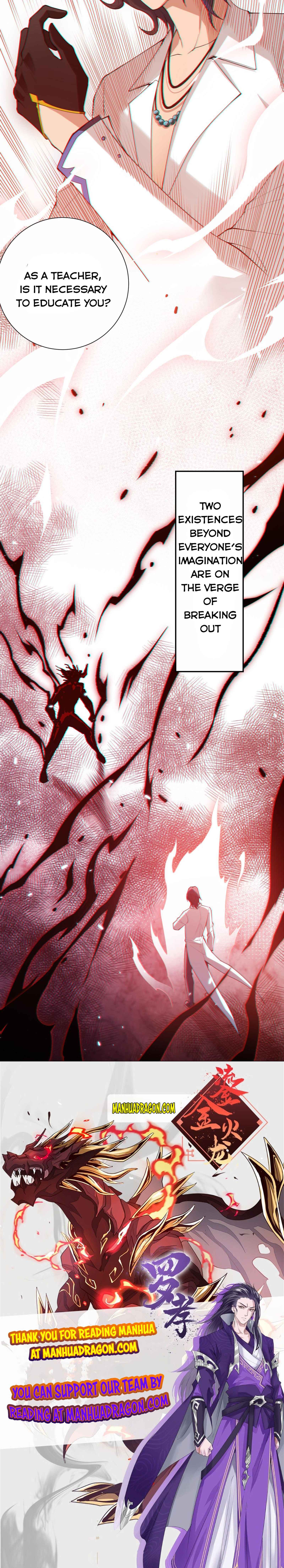 Page 21 of Chapter 131