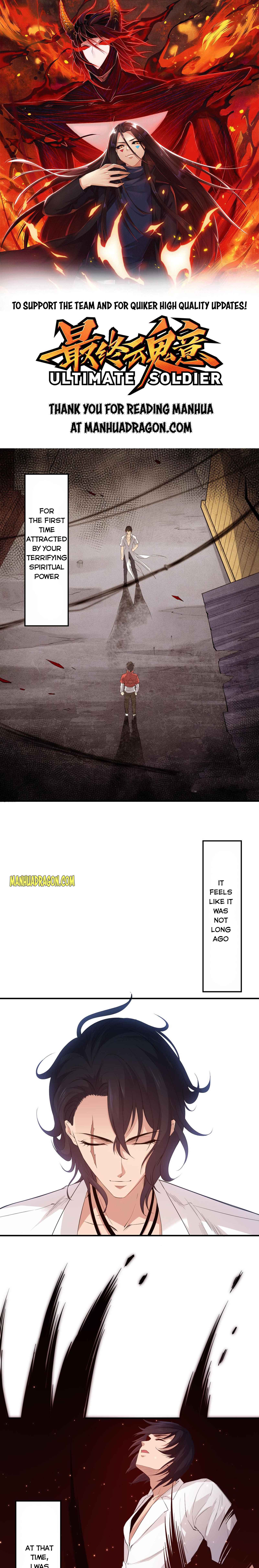 Page 1 of Chapter 132
