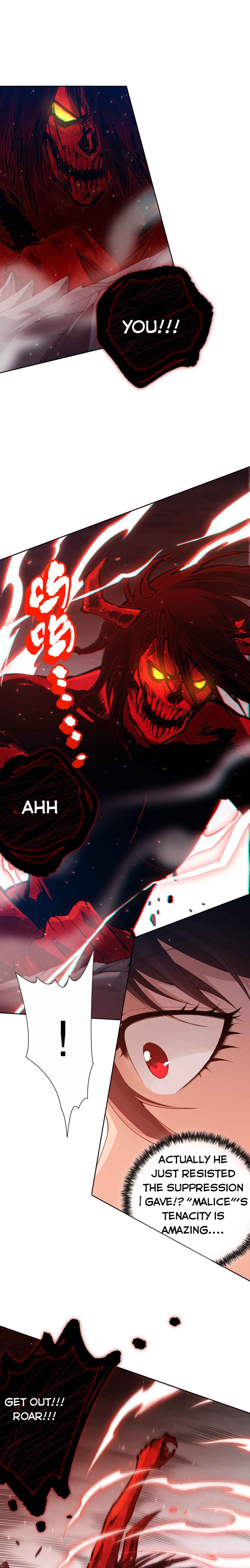 Page 8 of Chapter 132