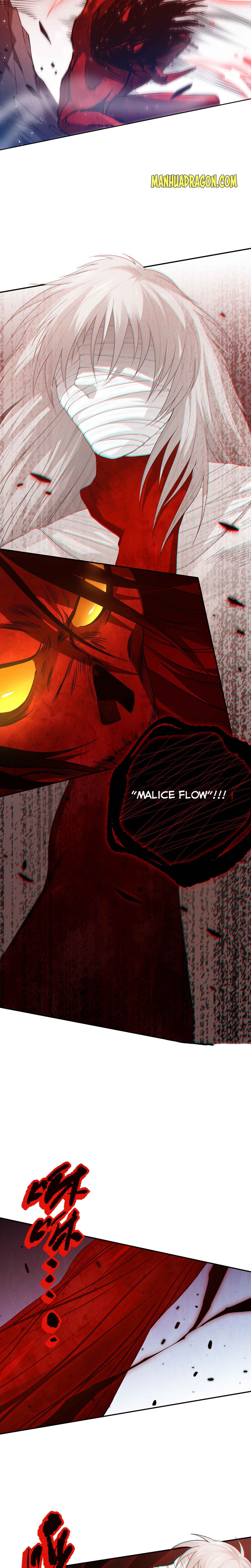 Page 9 of Chapter 132
