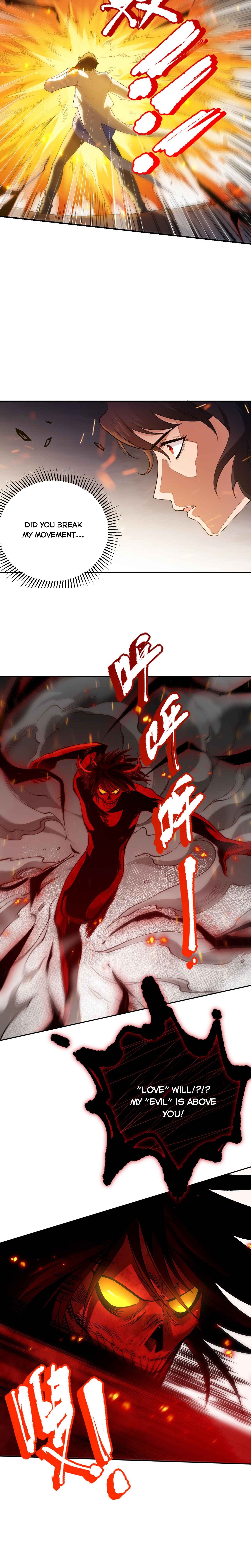 Page 11 of Chapter 132