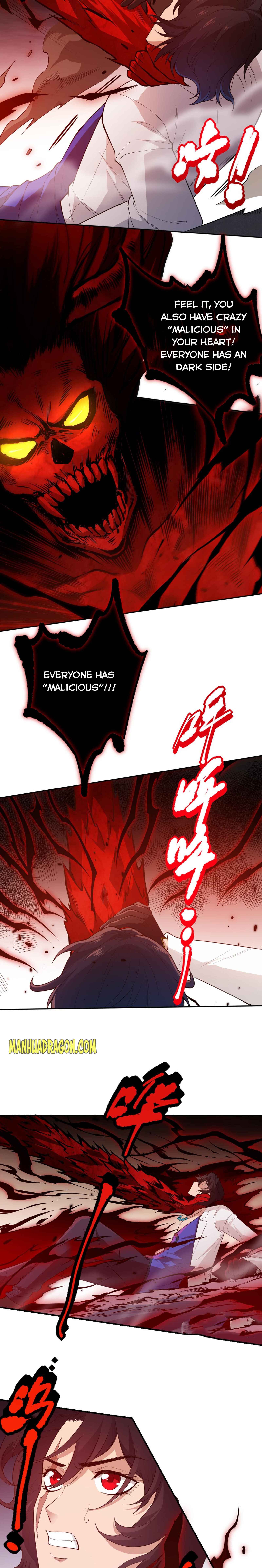 Page 13 of Chapter 132